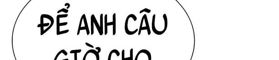 Hoán Đổi Diệu Kỳ Chapter 392 - 32