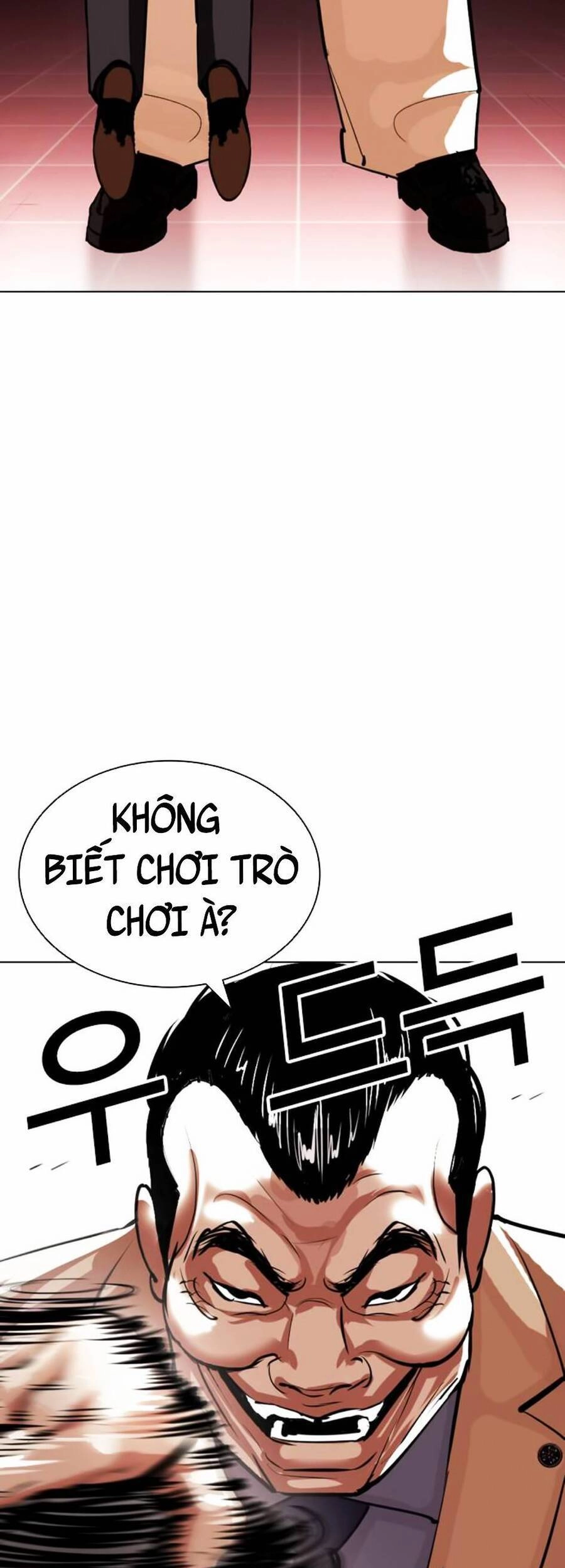 Hoán Đổi Diệu Kỳ Chapter 392 - 106