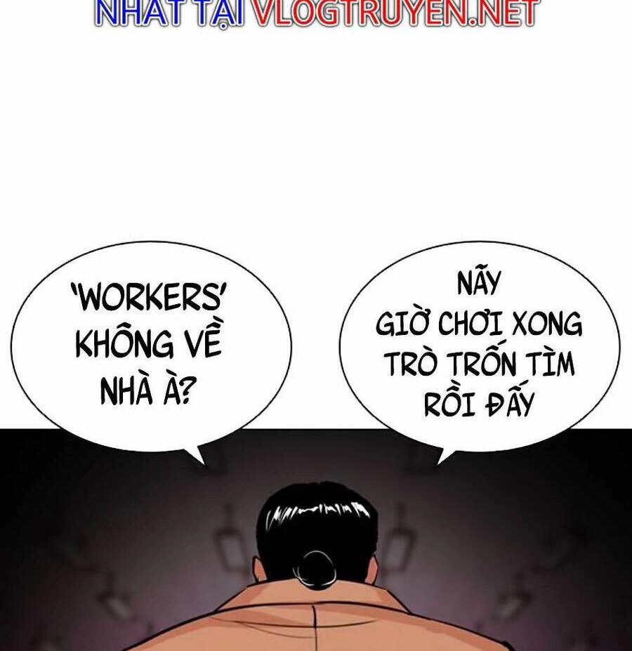 Hoán Đổi Diệu Kỳ Chapter 392 - 129