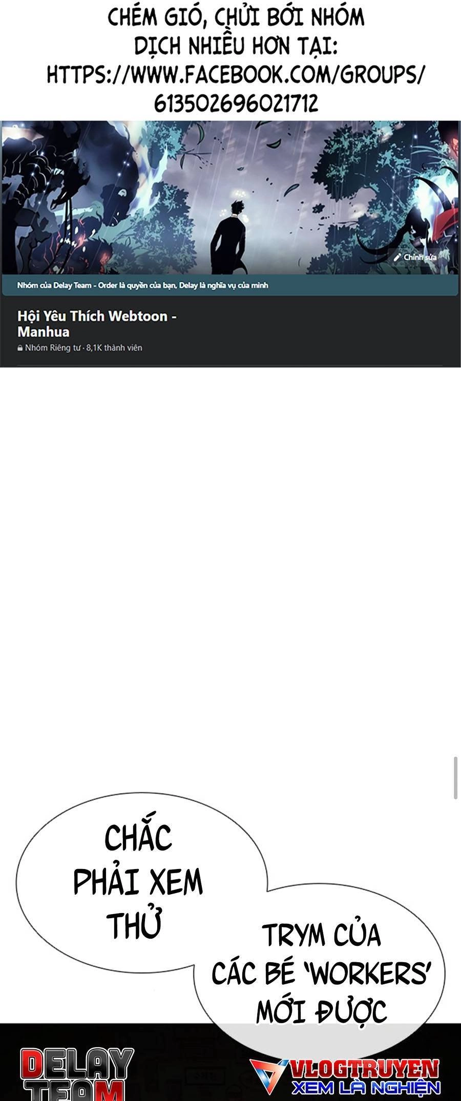 Hoán Đổi Diệu Kỳ Chapter 393 - 1