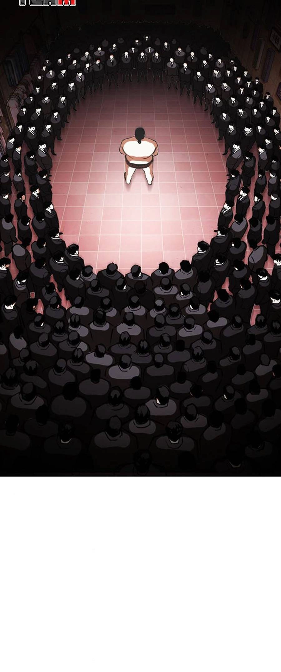 Hoán Đổi Diệu Kỳ Chapter 393 - 2