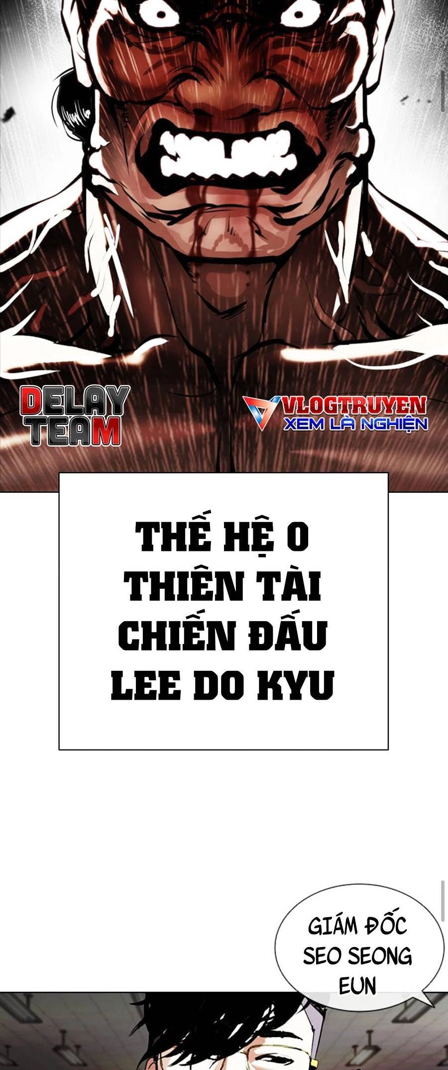 Hoán Đổi Diệu Kỳ Chapter 393 - 4