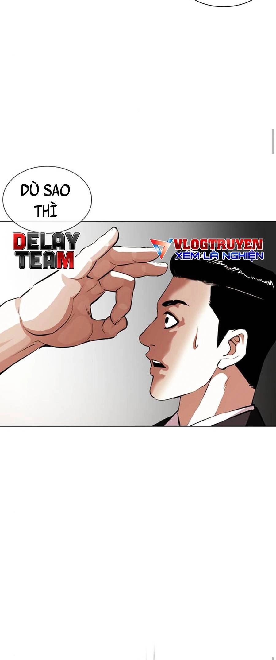 Hoán Đổi Diệu Kỳ Chapter 393 - 7