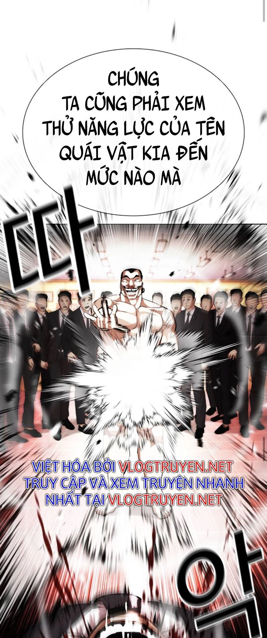 Hoán Đổi Diệu Kỳ Chapter 393 - 8