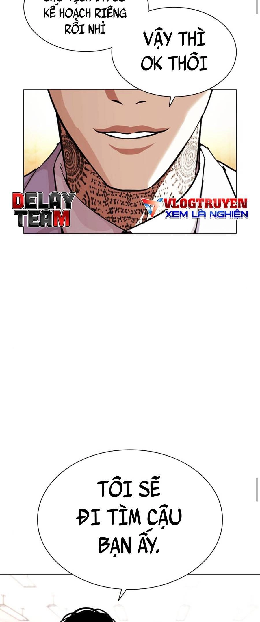 Hoán Đổi Diệu Kỳ Chapter 393 - 10