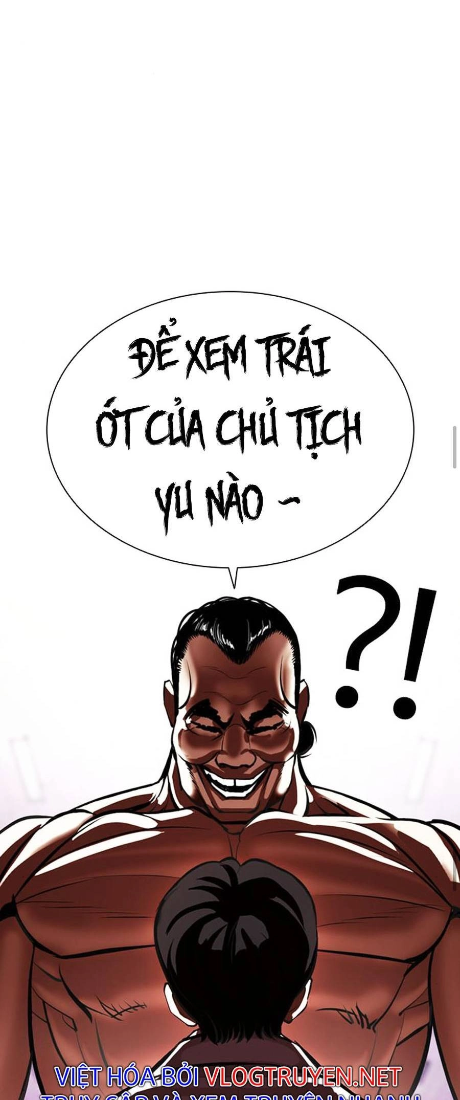 Hoán Đổi Diệu Kỳ Chapter 393 - 18