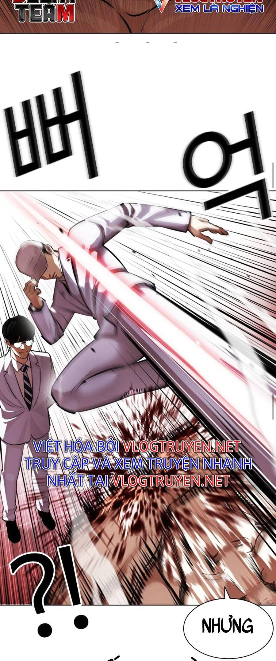 Hoán Đổi Diệu Kỳ Chapter 393 - 20