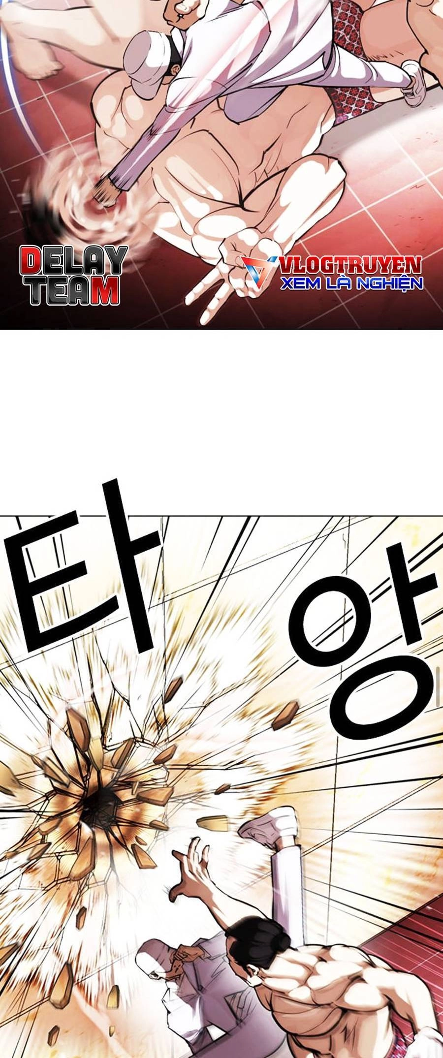 Hoán Đổi Diệu Kỳ Chapter 393 - 24