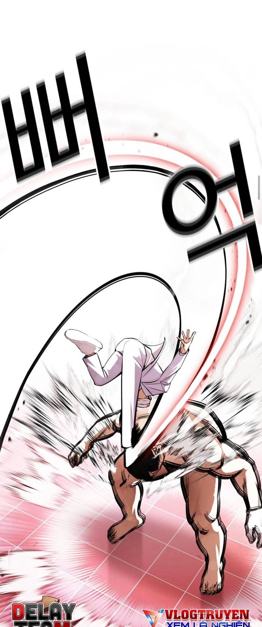 Hoán Đổi Diệu Kỳ Chapter 393 - 26