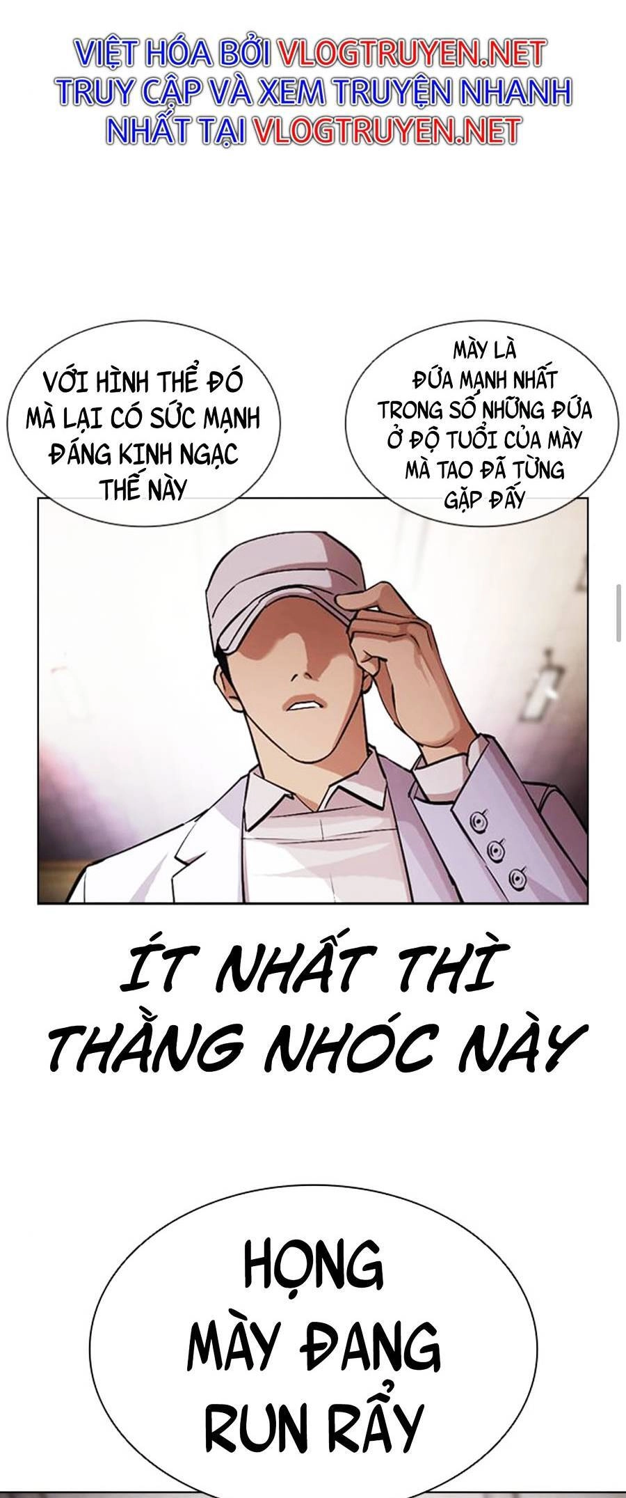 Hoán Đổi Diệu Kỳ Chapter 393 - 28