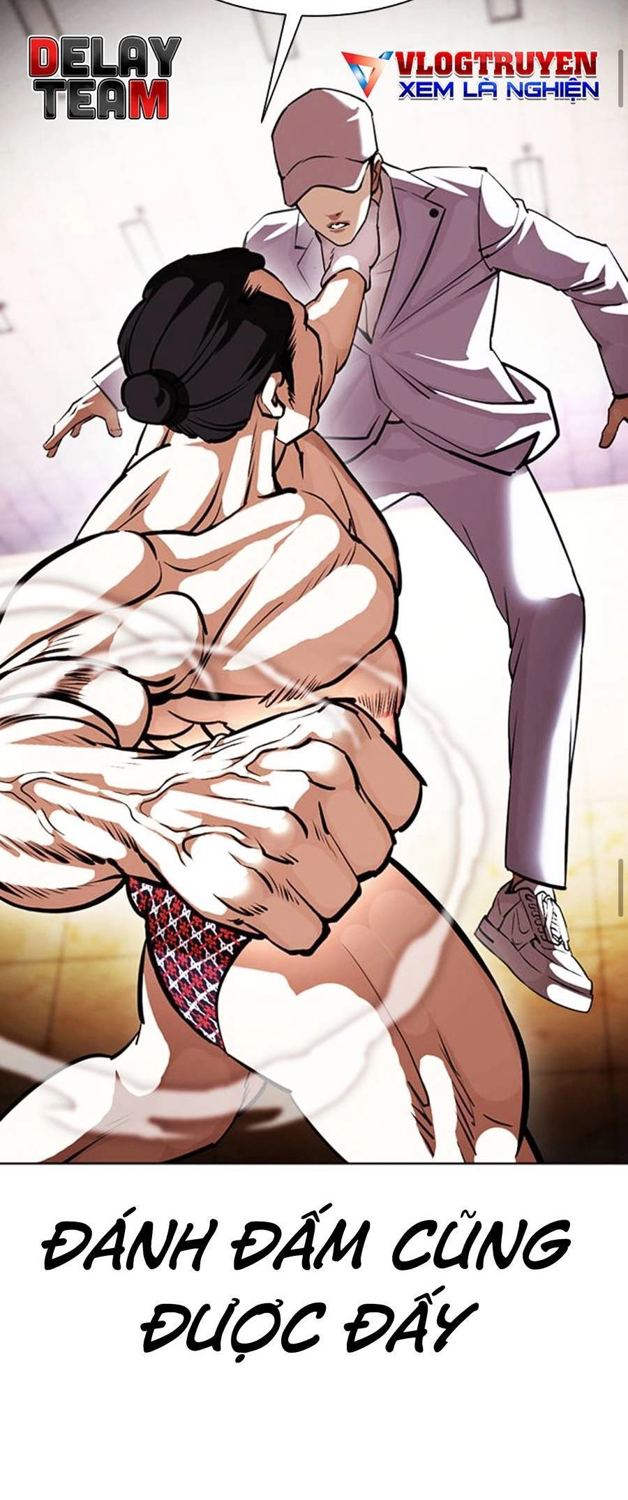 Hoán Đổi Diệu Kỳ Chapter 393 - 29