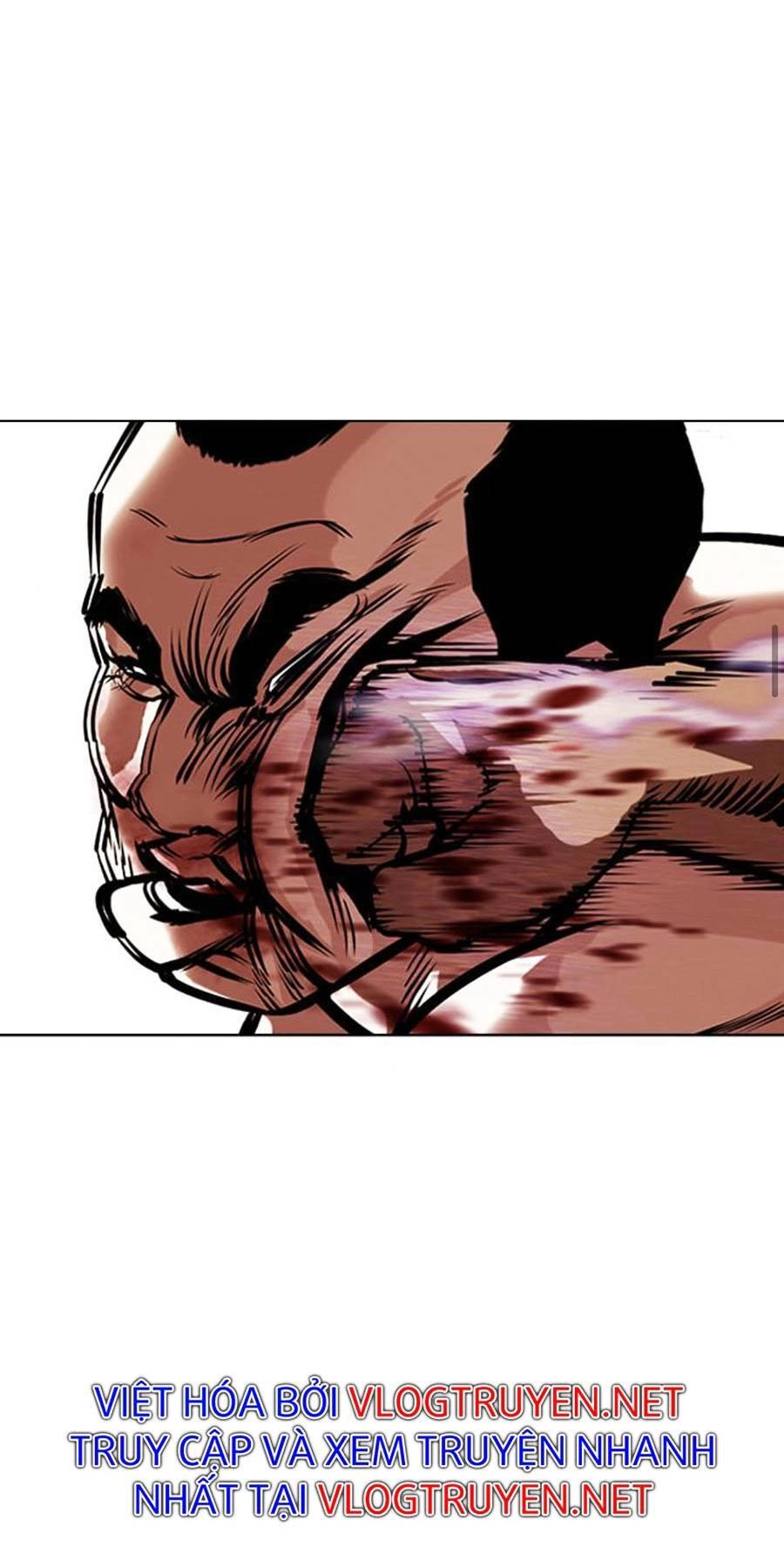 Hoán Đổi Diệu Kỳ Chapter 393 - 32