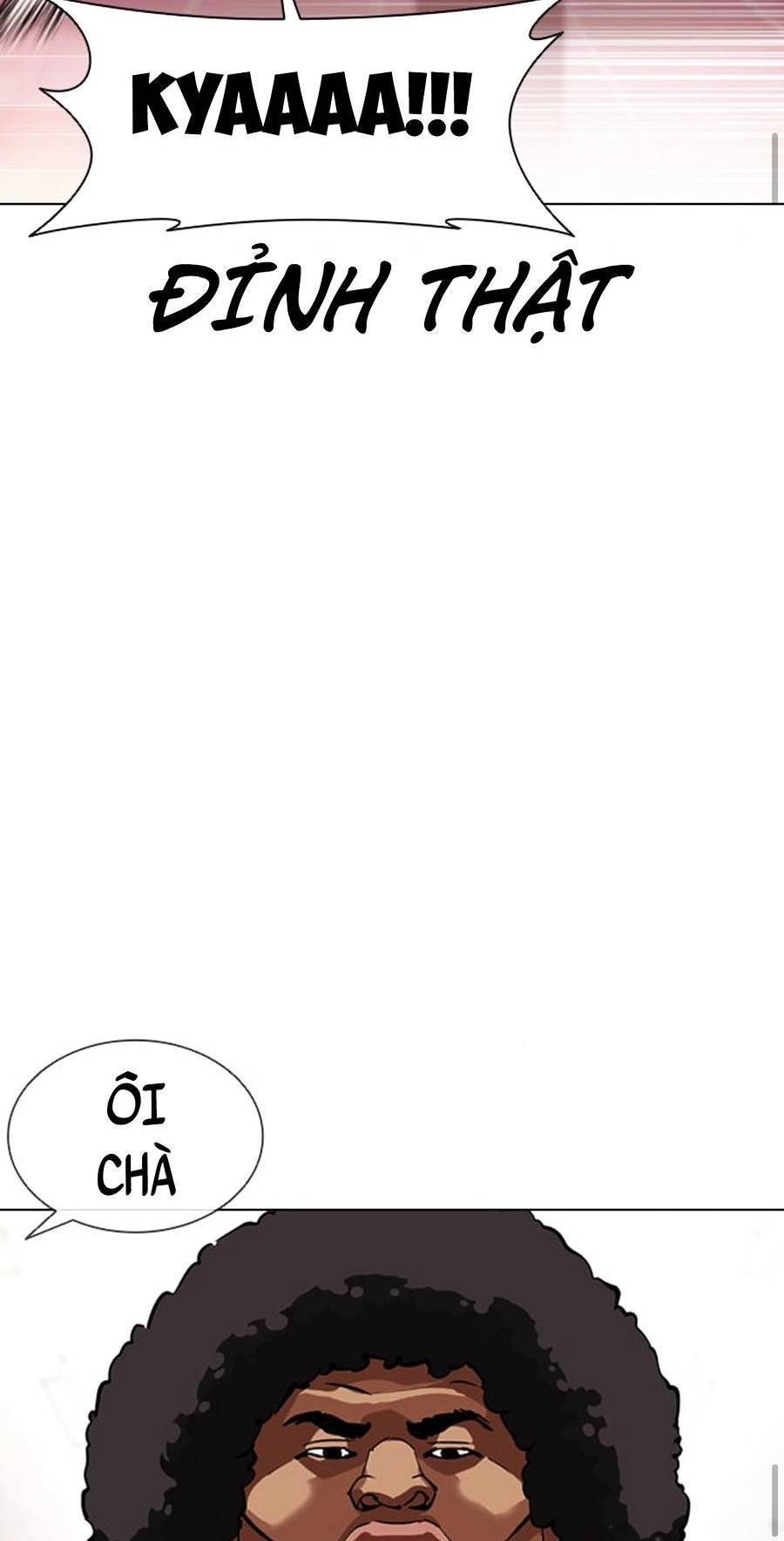 Hoán Đổi Diệu Kỳ Chapter 393 - 34