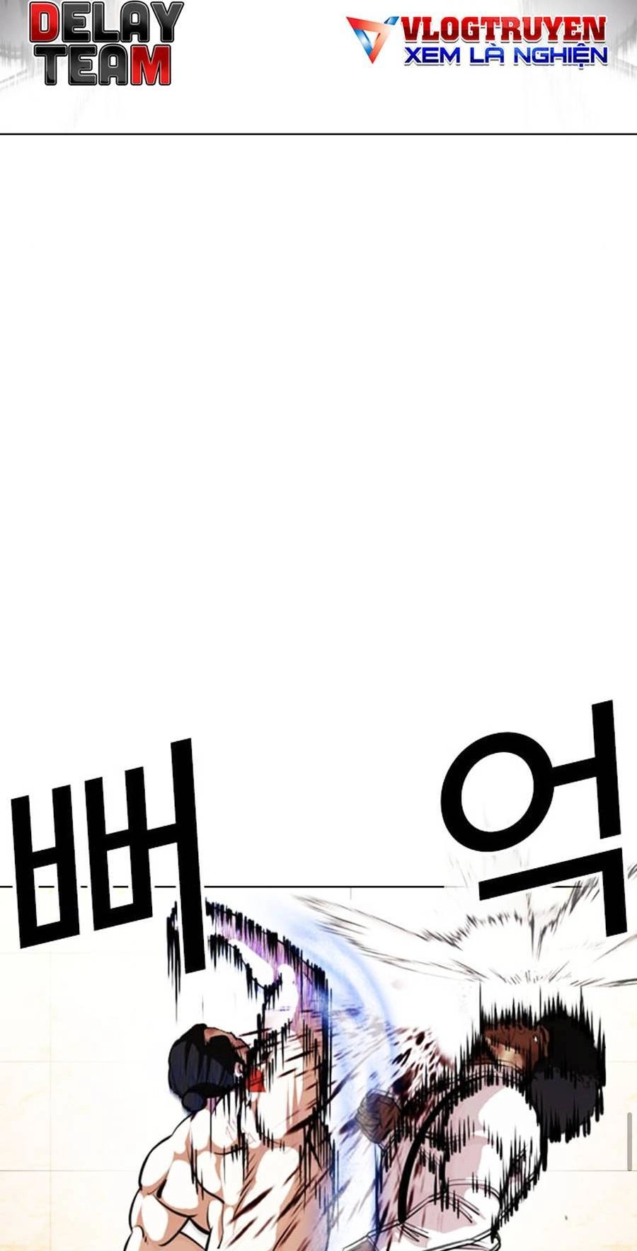 Hoán Đổi Diệu Kỳ Chapter 393 - 38