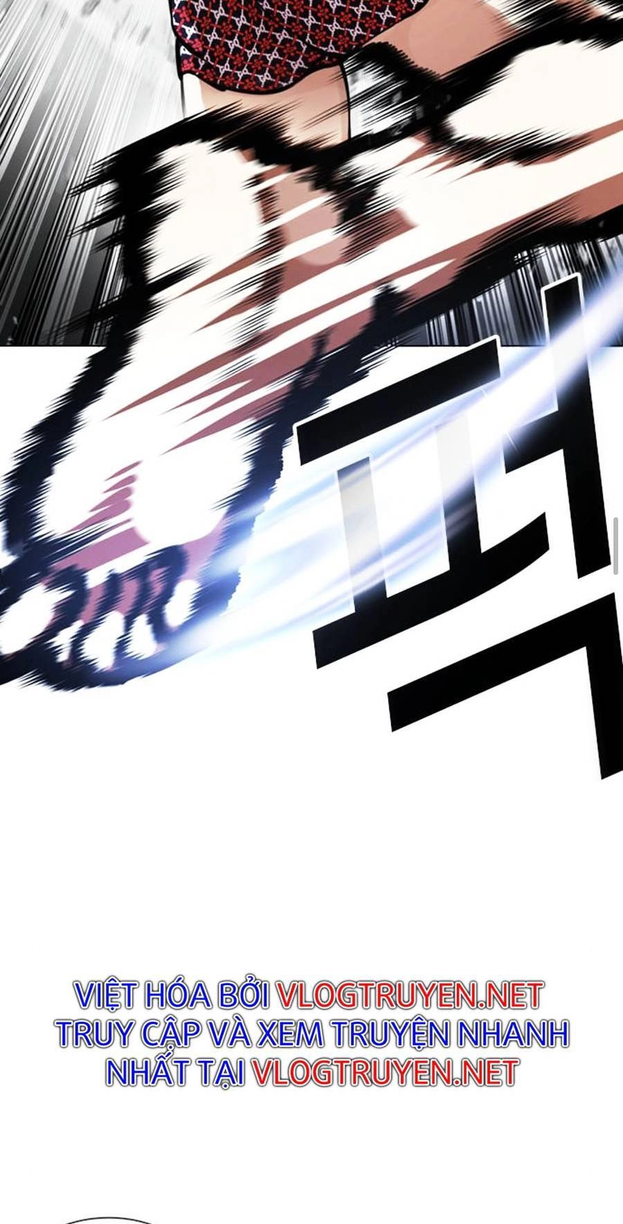 Hoán Đổi Diệu Kỳ Chapter 393 - 42