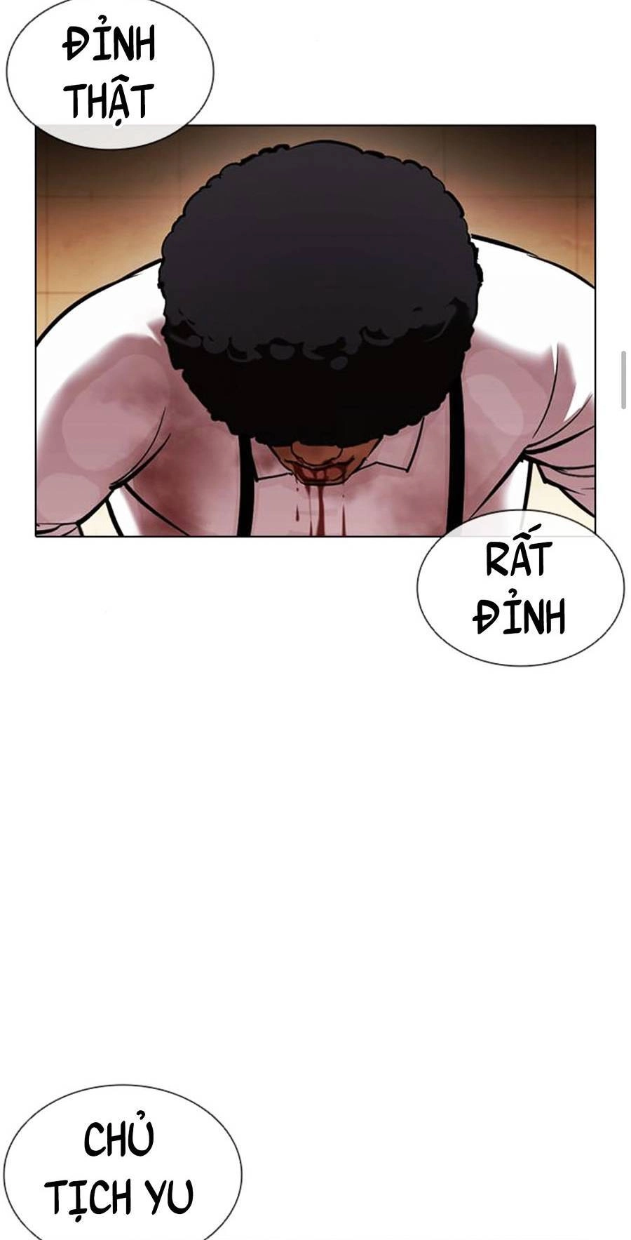 Hoán Đổi Diệu Kỳ Chapter 393 - 43