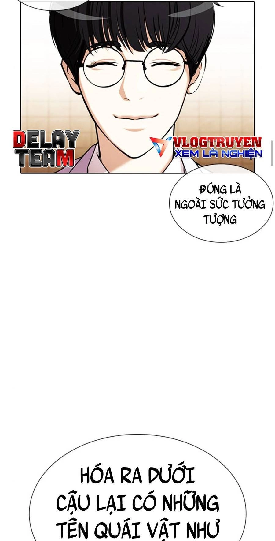 Hoán Đổi Diệu Kỳ Chapter 393 - 44