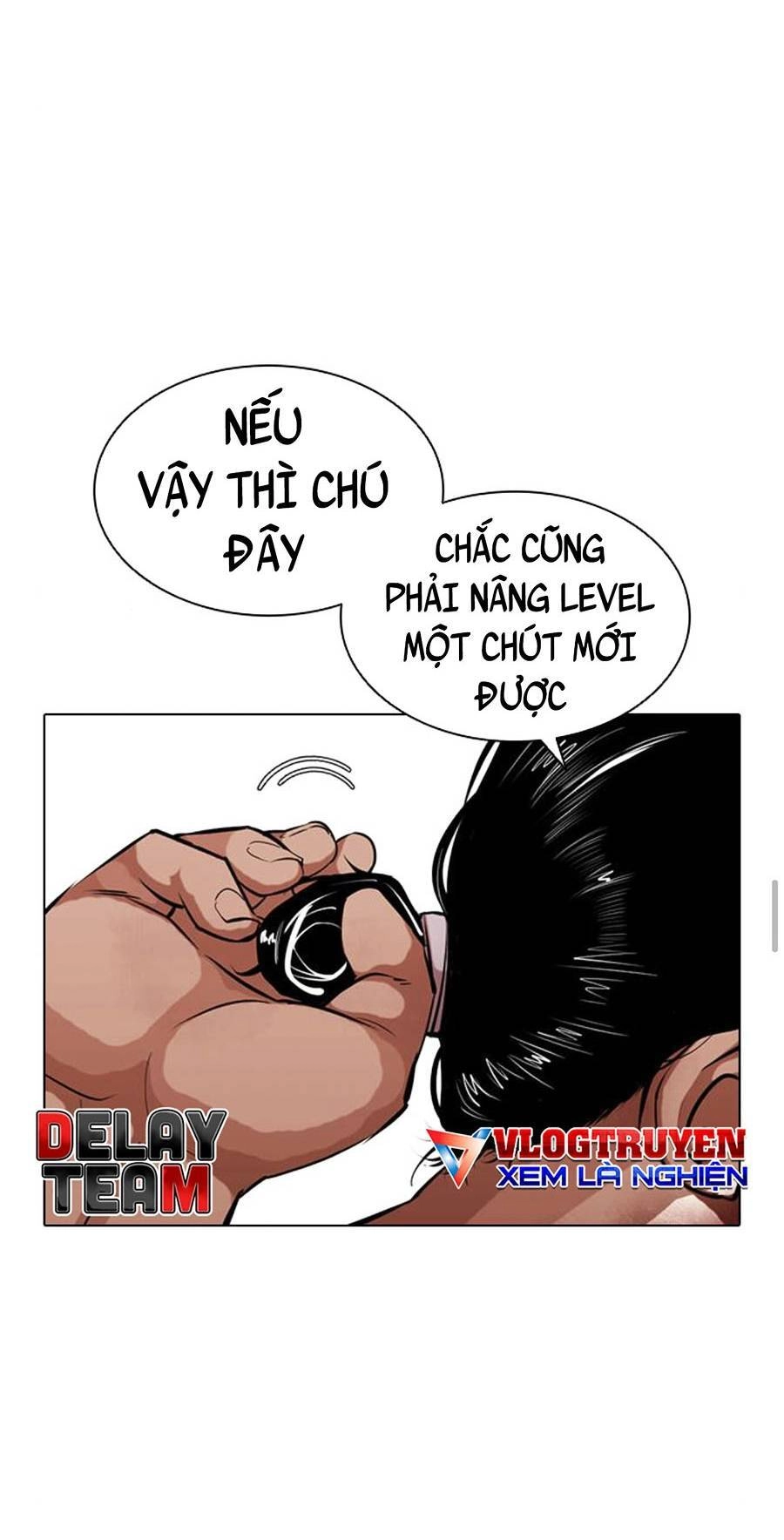 Hoán Đổi Diệu Kỳ Chapter 393 - 46
