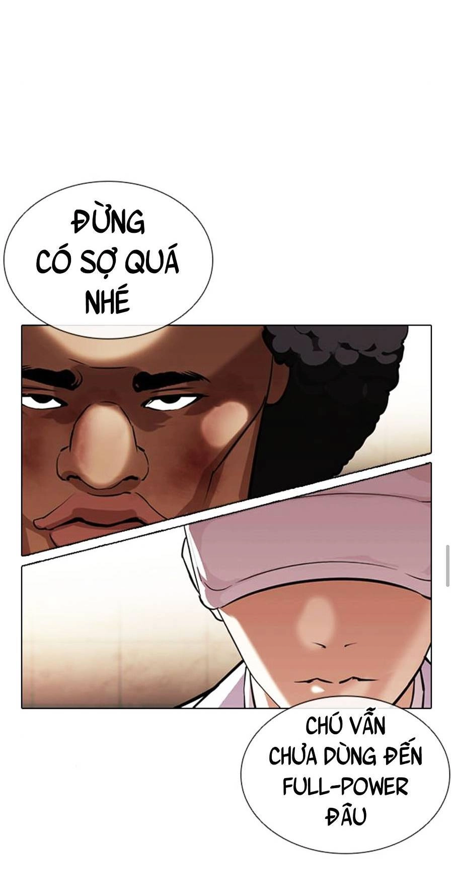 Hoán Đổi Diệu Kỳ Chapter 393 - 47