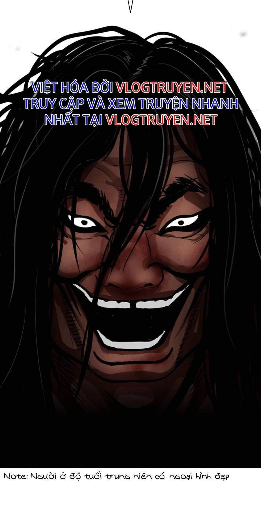 Hoán Đổi Diệu Kỳ Chapter 393 - 49