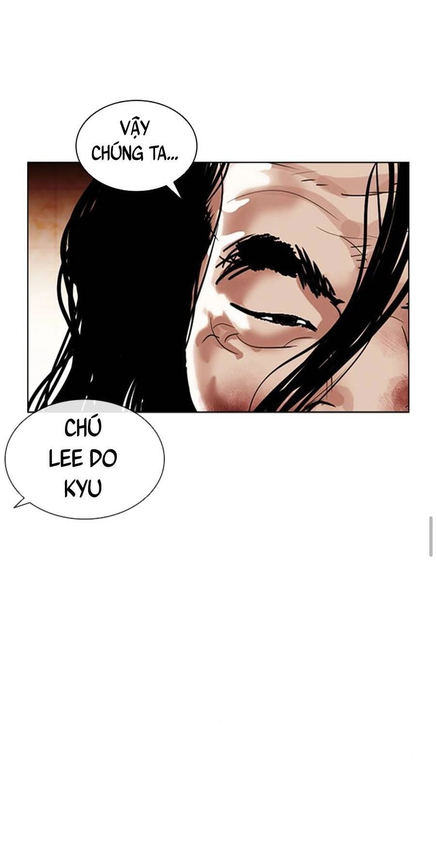 Hoán Đổi Diệu Kỳ Chapter 393 - 53