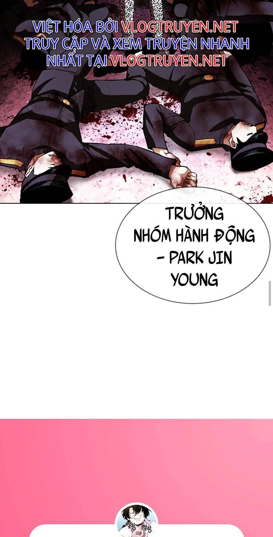 Hoán Đổi Diệu Kỳ Chapter 393 - 59