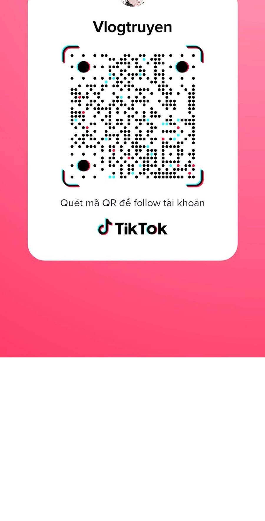 Hoán Đổi Diệu Kỳ Chapter 393 - 60