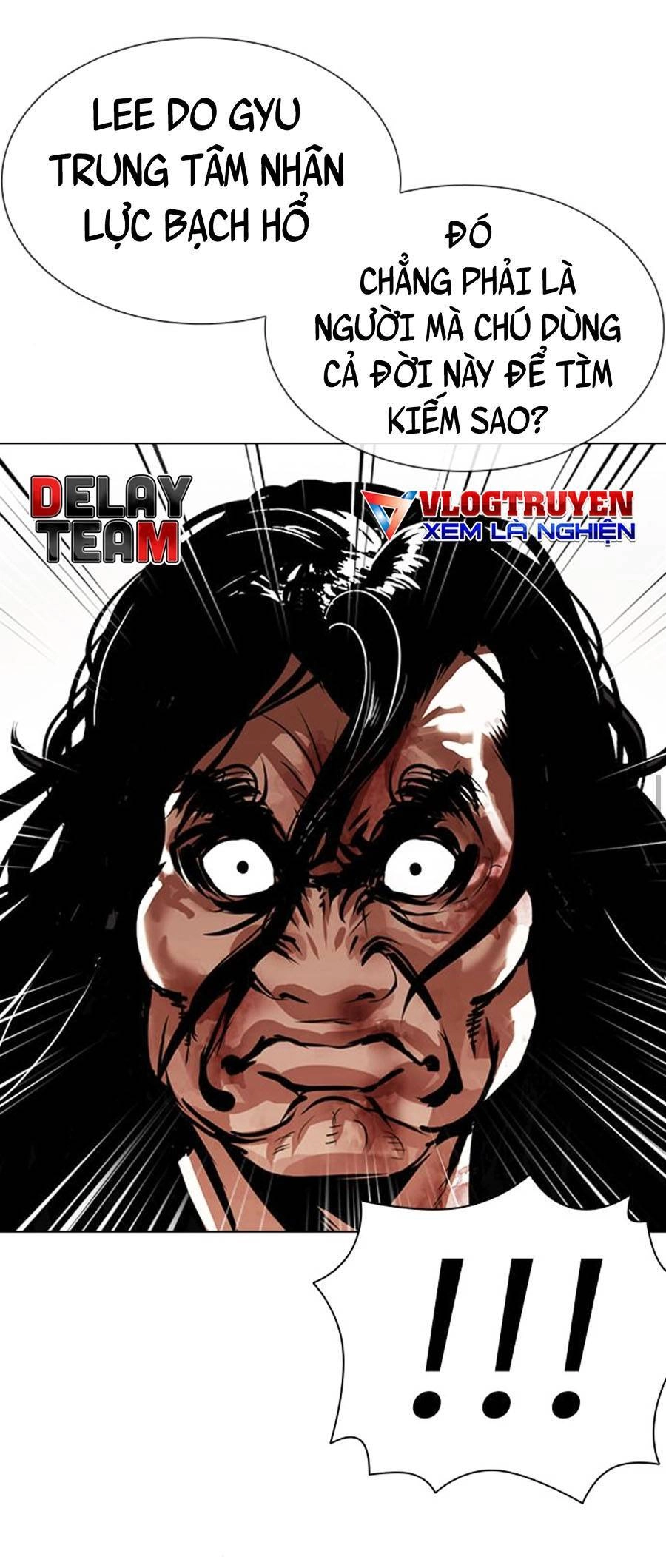 Hoán Đổi Diệu Kỳ Chapter 393 - 61