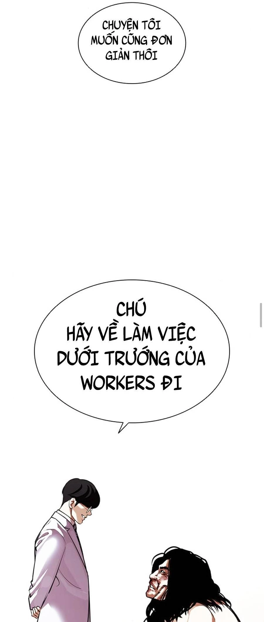 Hoán Đổi Diệu Kỳ Chapter 393 - 64