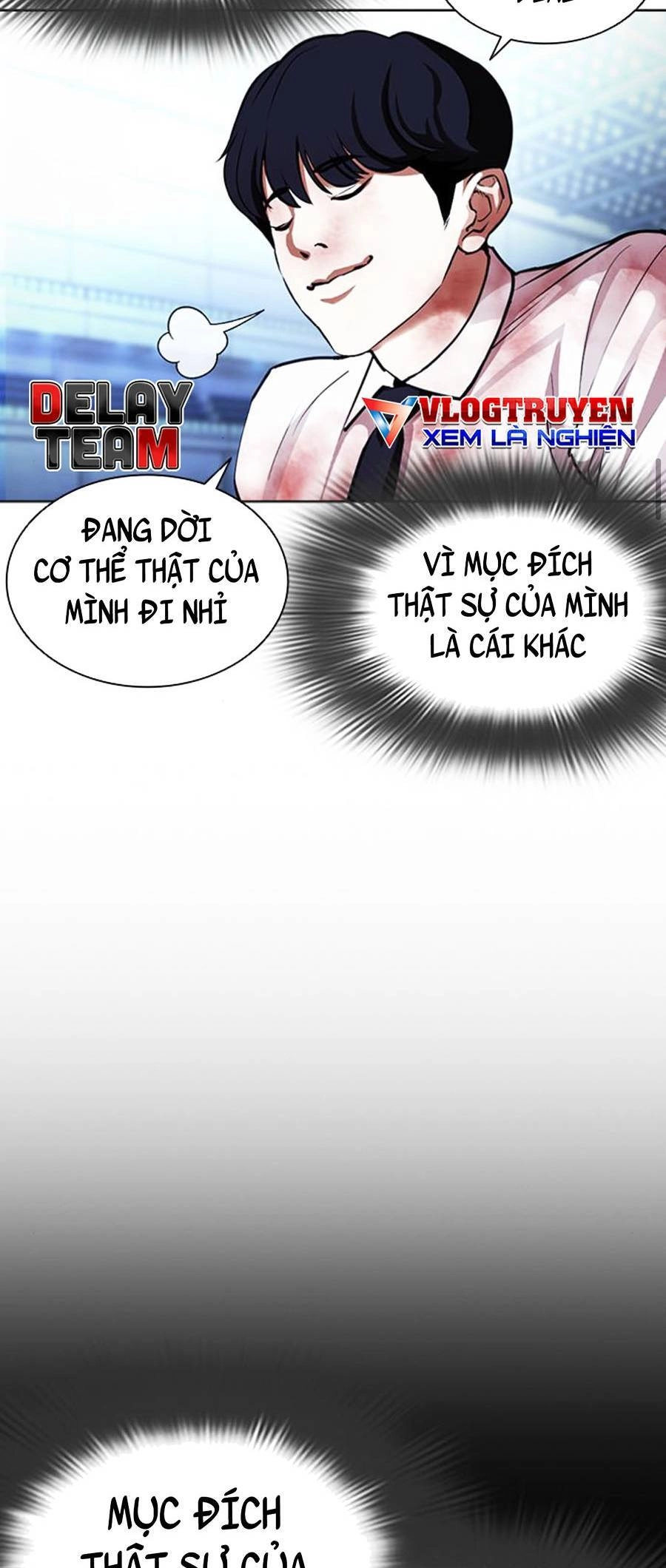 Hoán Đổi Diệu Kỳ Chapter 393 - 70