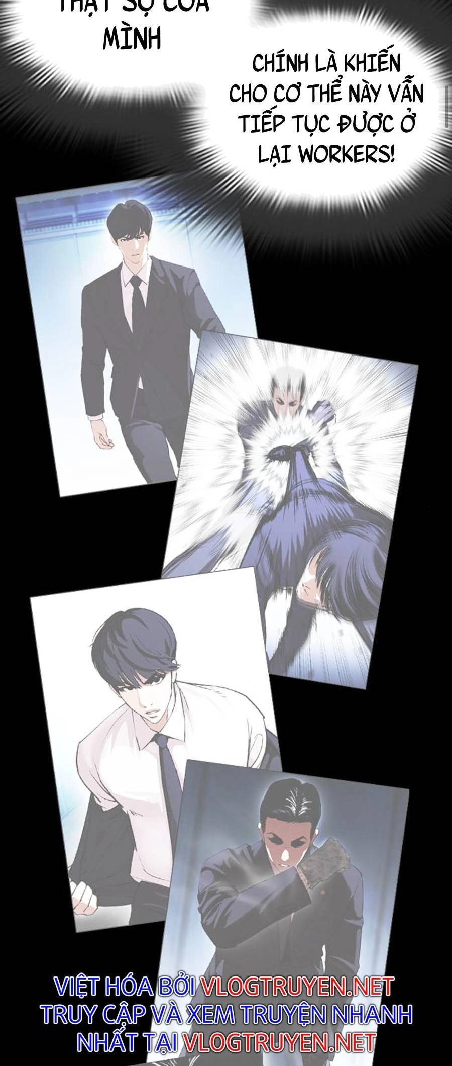 Hoán Đổi Diệu Kỳ Chapter 393 - 71