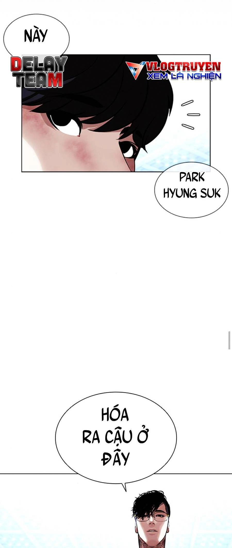 Hoán Đổi Diệu Kỳ Chapter 393 - 75