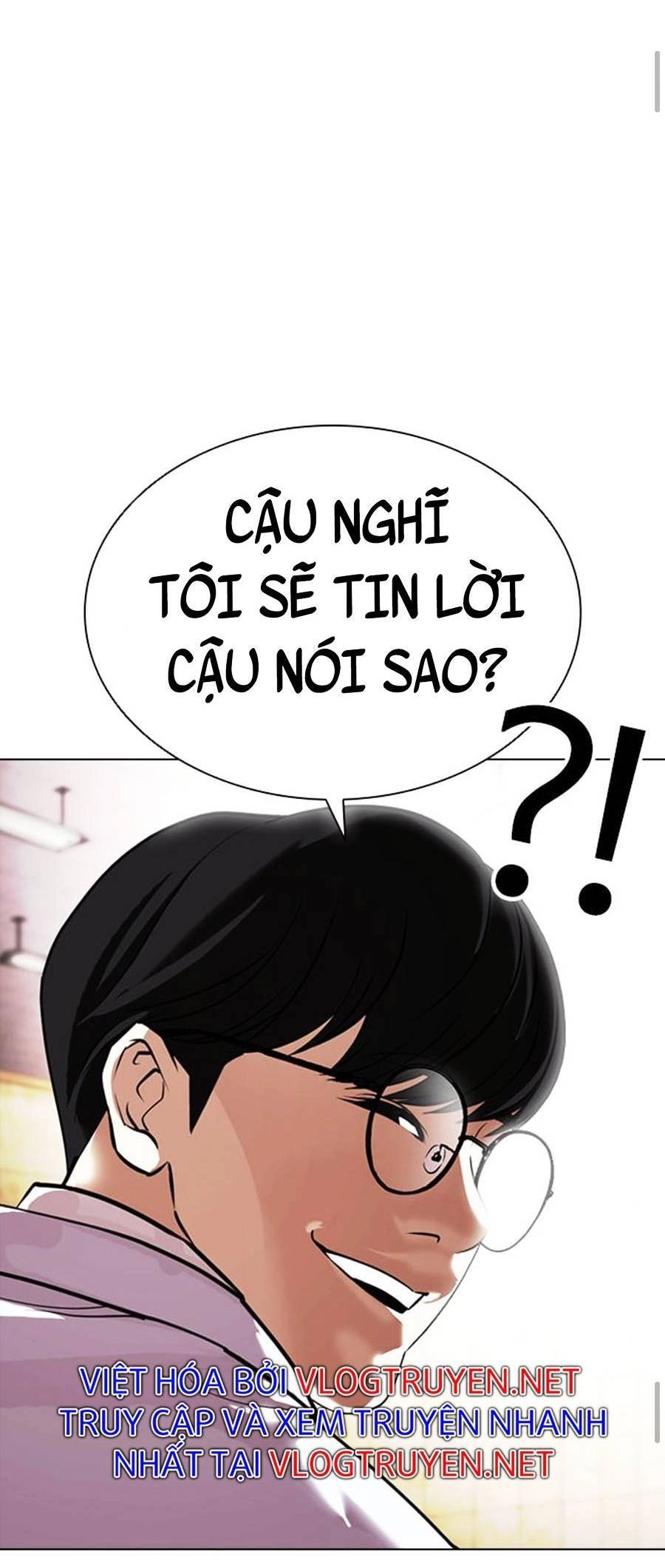 Hoán Đổi Diệu Kỳ Chapter 393 - 81