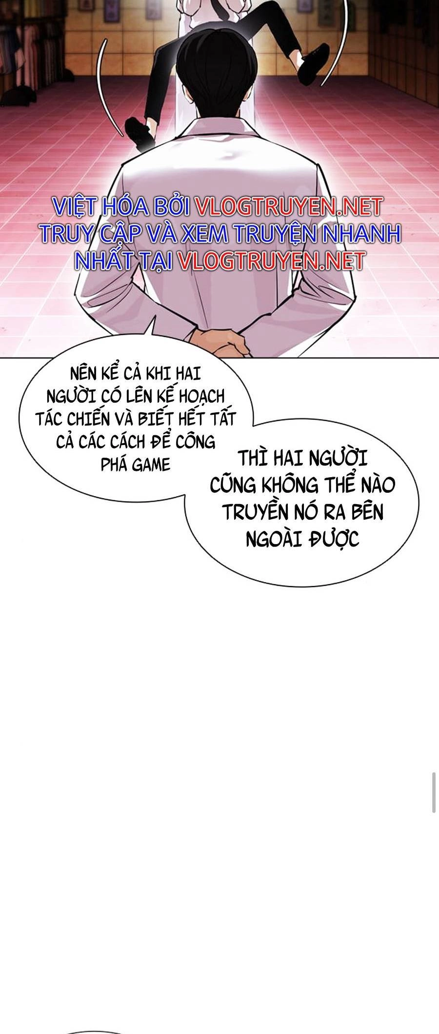 Hoán Đổi Diệu Kỳ Chapter 393 - 85