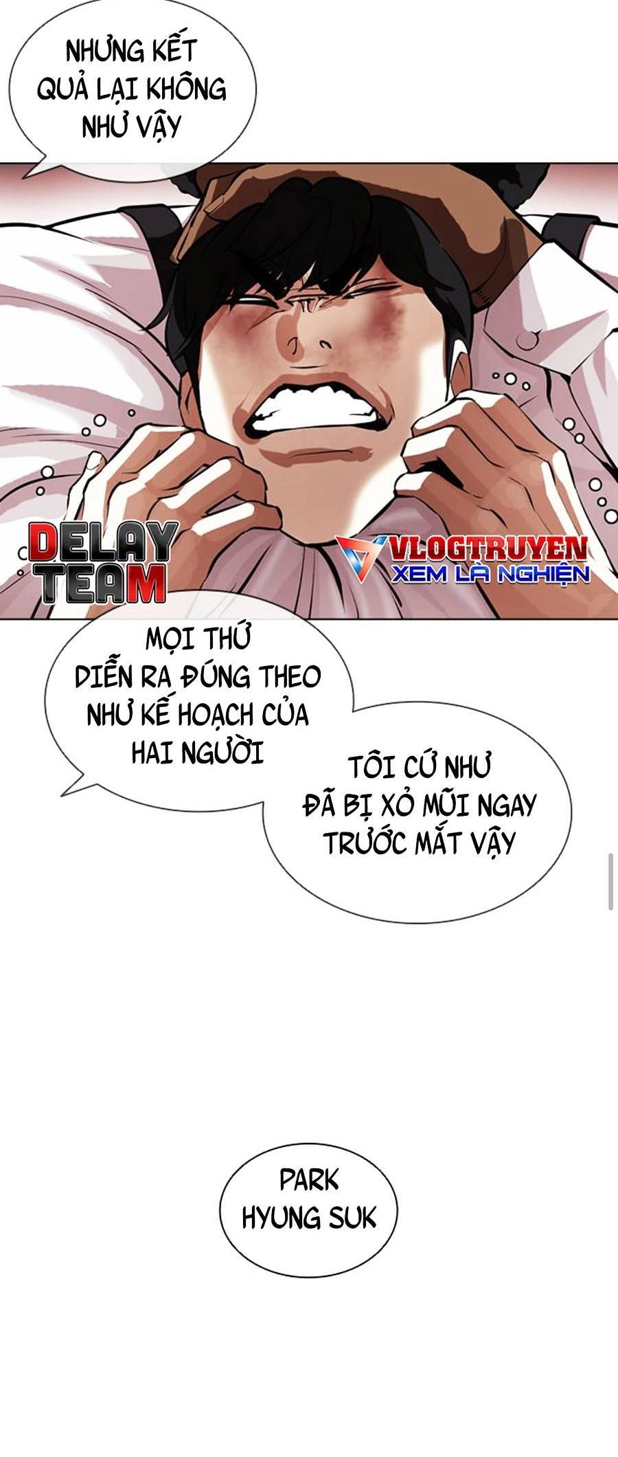 Hoán Đổi Diệu Kỳ Chapter 393 - 86