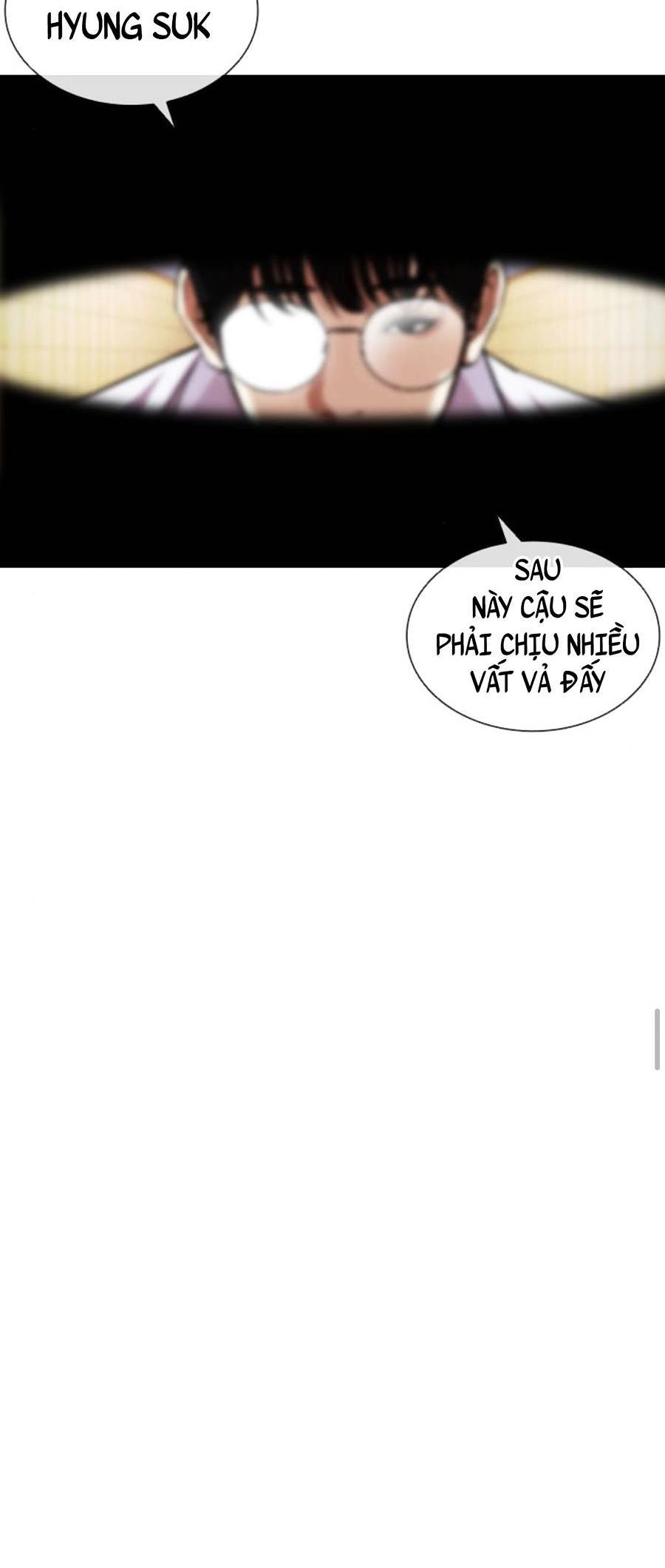 Hoán Đổi Diệu Kỳ Chapter 393 - 89