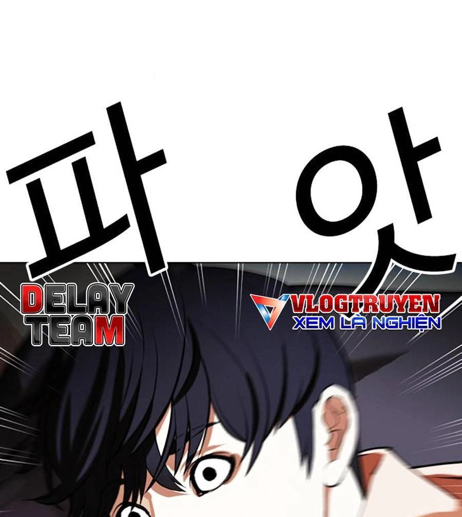 Hoán Đổi Diệu Kỳ Chapter 393 - 91