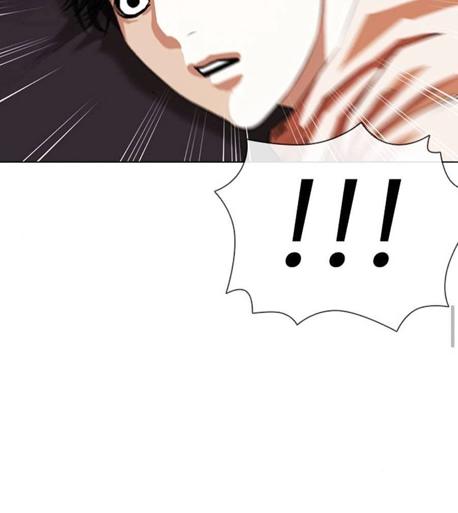 Hoán Đổi Diệu Kỳ Chapter 393 - 92