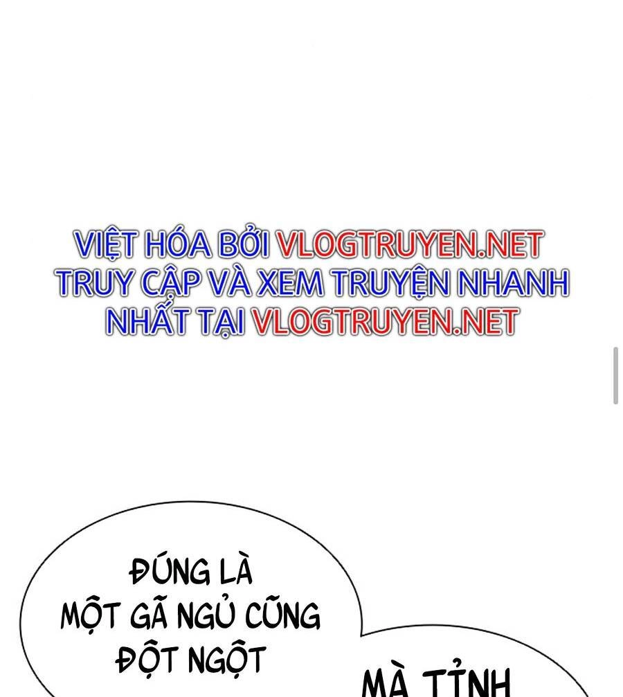 Hoán Đổi Diệu Kỳ Chapter 393 - 94