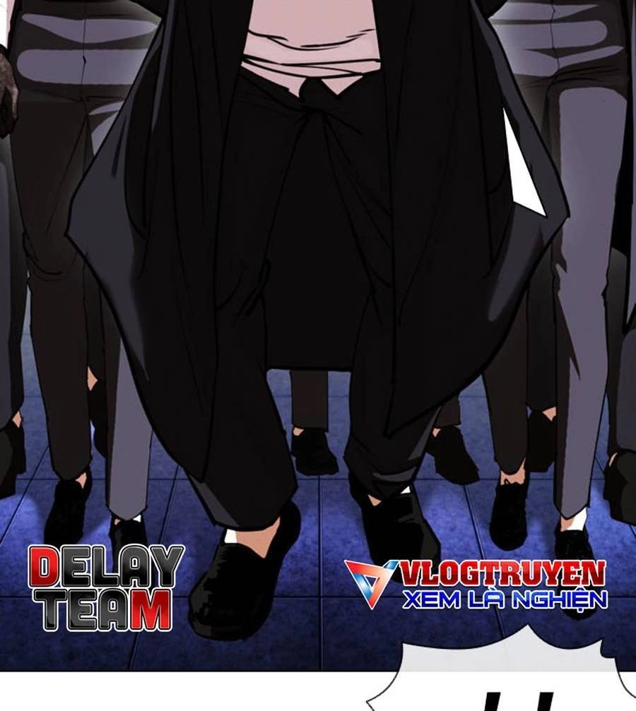 Hoán Đổi Diệu Kỳ Chapter 393 - 96