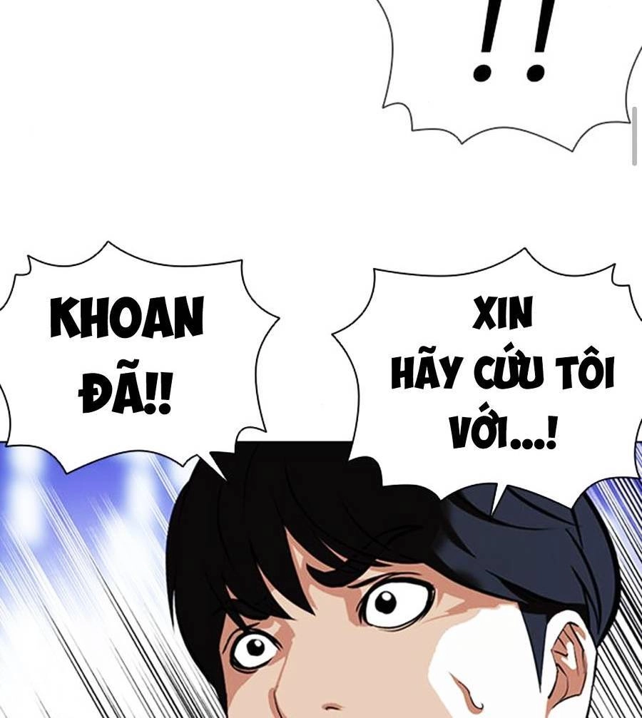 Hoán Đổi Diệu Kỳ Chapter 393 - 97