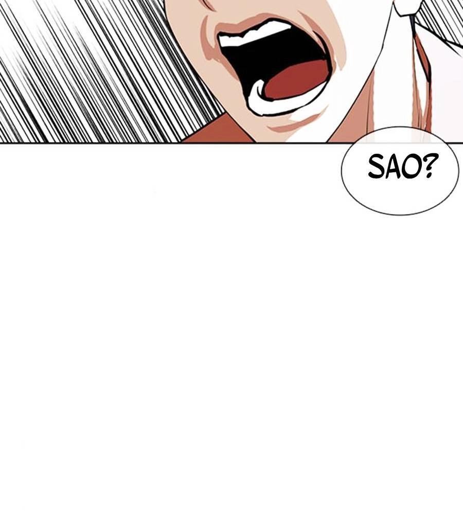 Hoán Đổi Diệu Kỳ Chapter 393 - 98