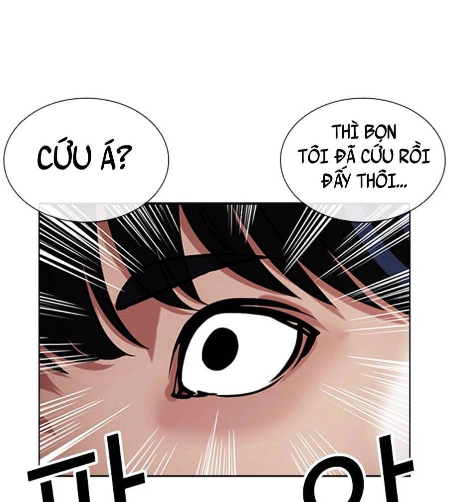 Hoán Đổi Diệu Kỳ Chapter 393 - 99