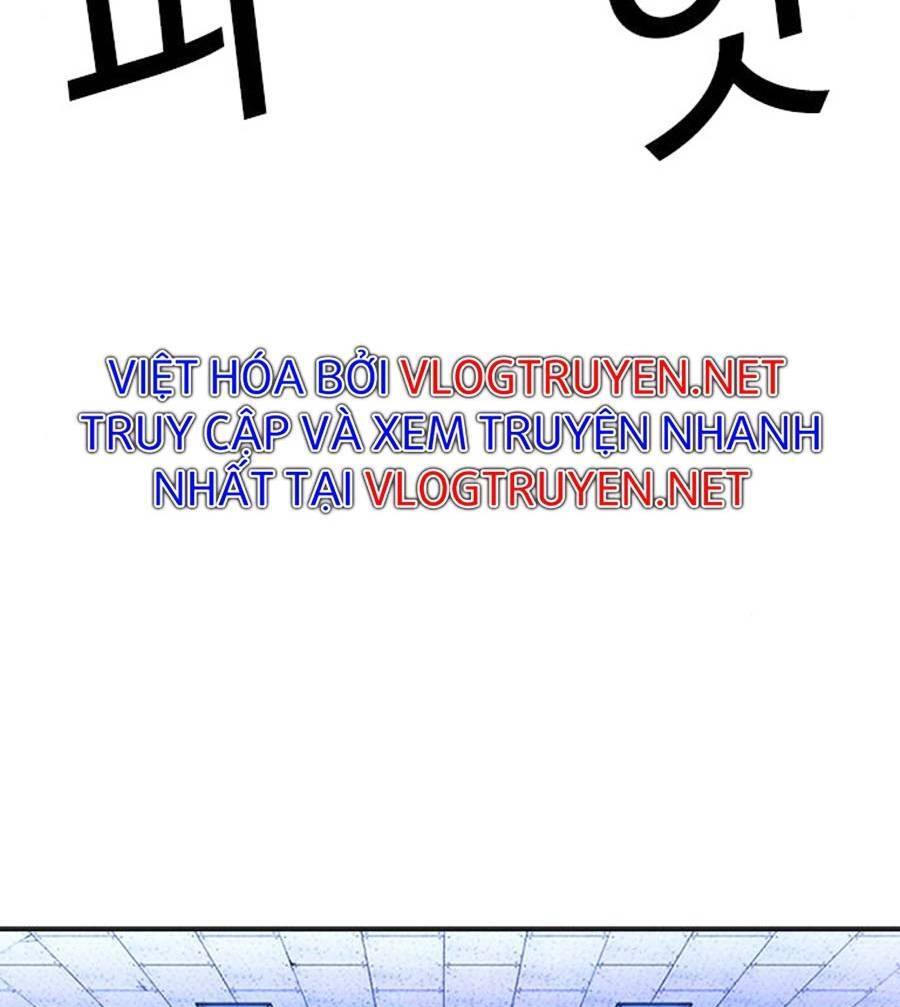 Hoán Đổi Diệu Kỳ Chapter 393 - 100