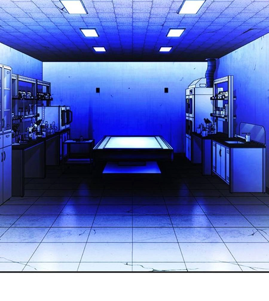 Hoán Đổi Diệu Kỳ Chapter 393 - 101