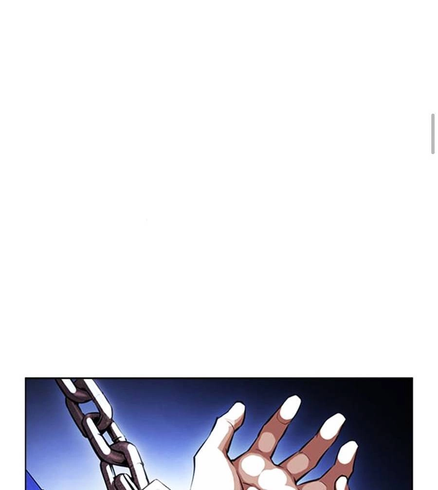 Hoán Đổi Diệu Kỳ Chapter 393 - 102