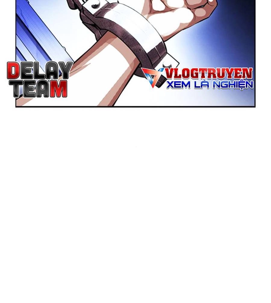 Hoán Đổi Diệu Kỳ Chapter 393 - 103