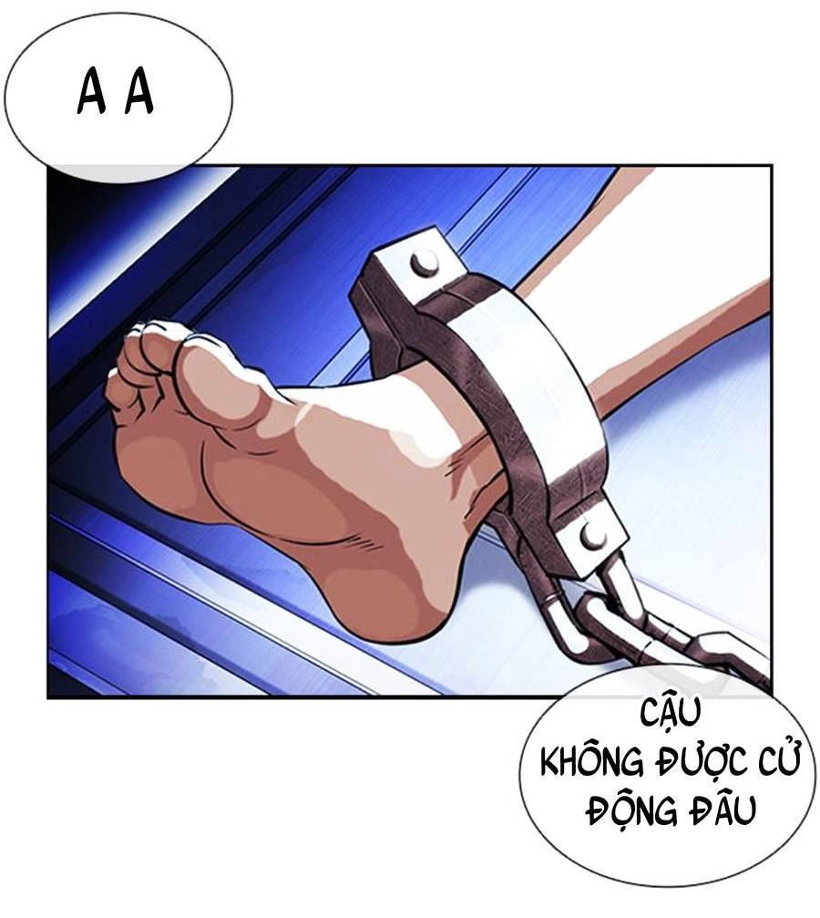 Hoán Đổi Diệu Kỳ Chapter 393 - 104