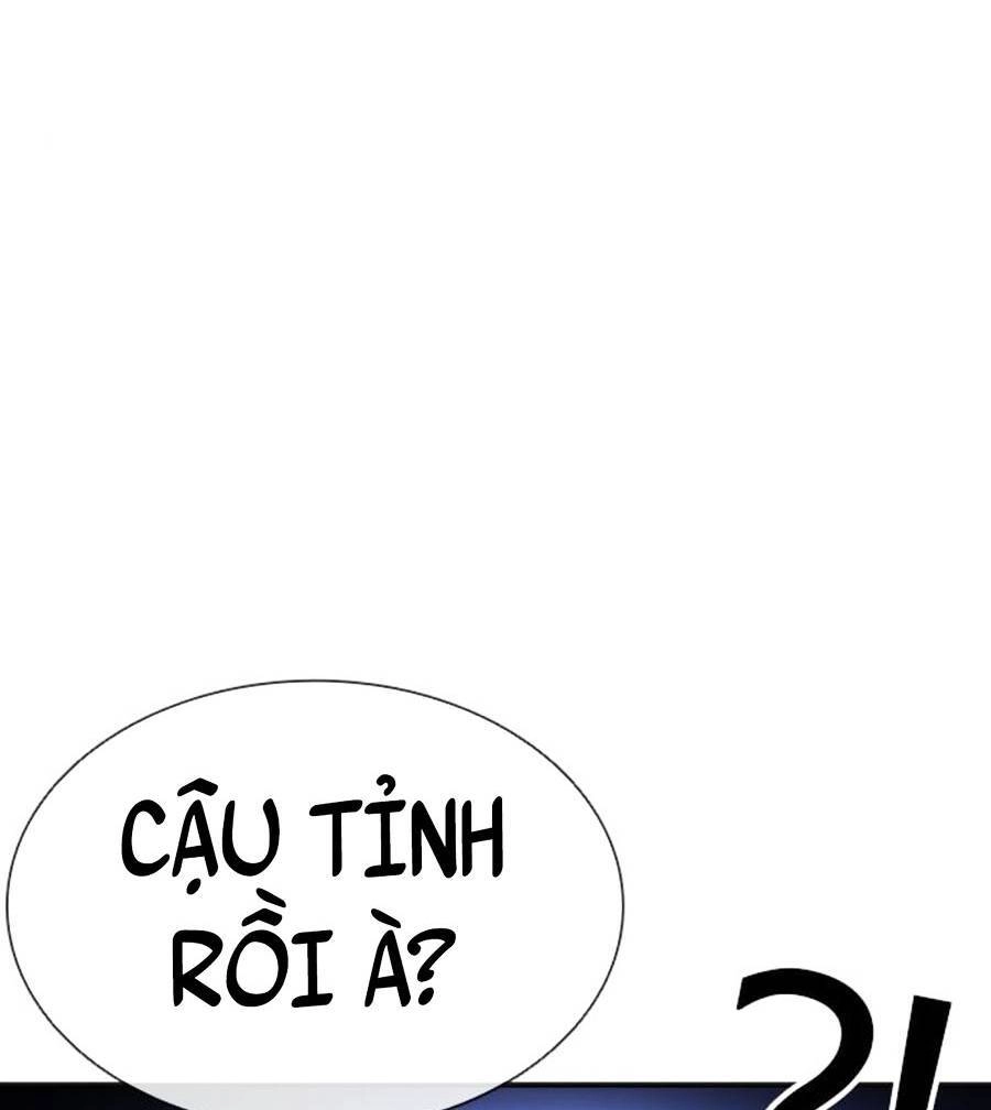 Hoán Đổi Diệu Kỳ Chapter 393 - 105