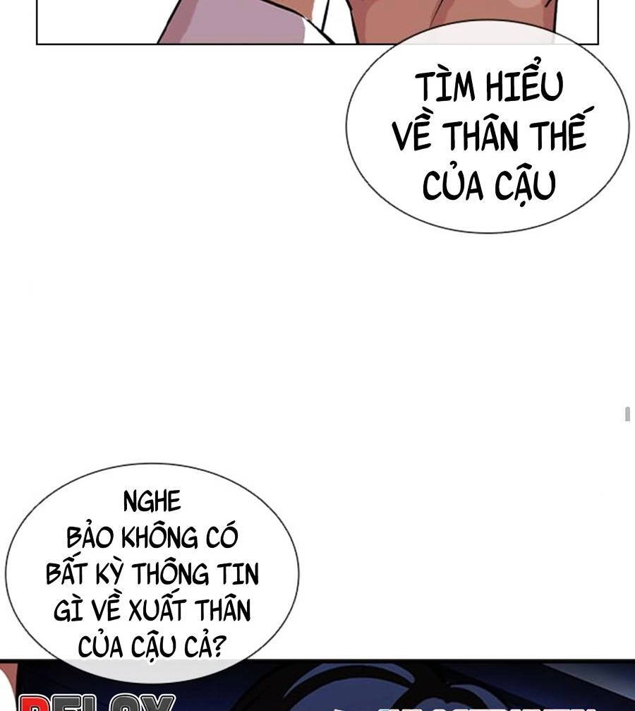 Hoán Đổi Diệu Kỳ Chapter 393 - 109